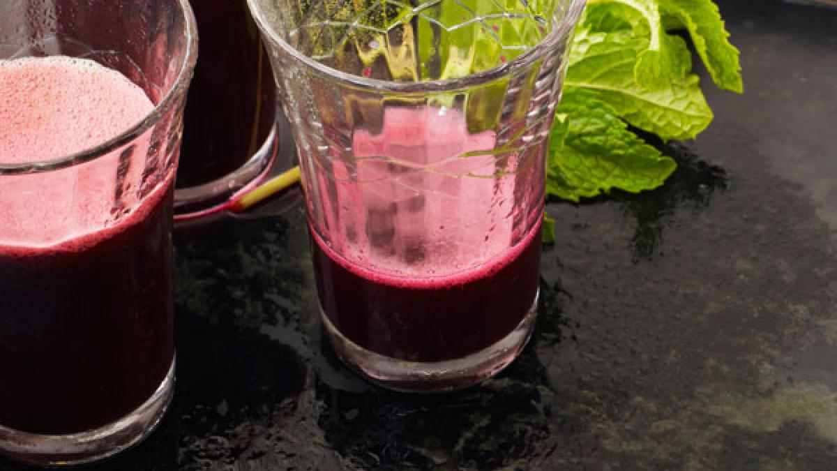 bautura care elimina retentia de apa ti te slabeste pe loc