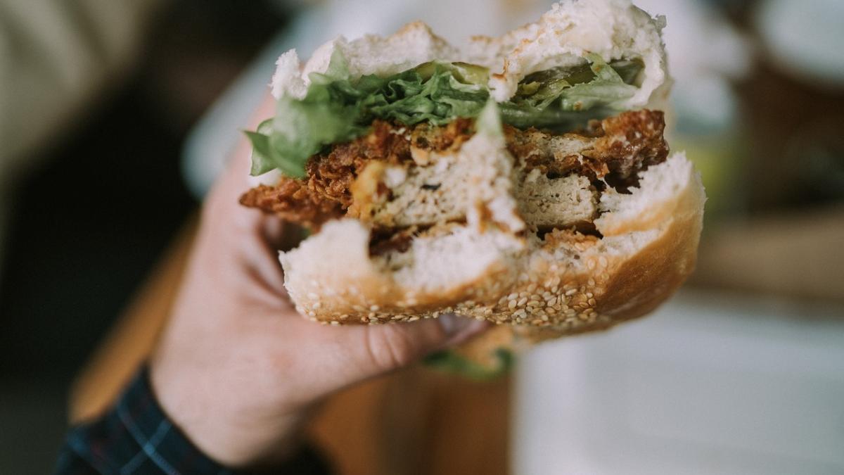 ce sa nu faci niciodata dupa ce ai mancat trebuie neaparat sa stii asta