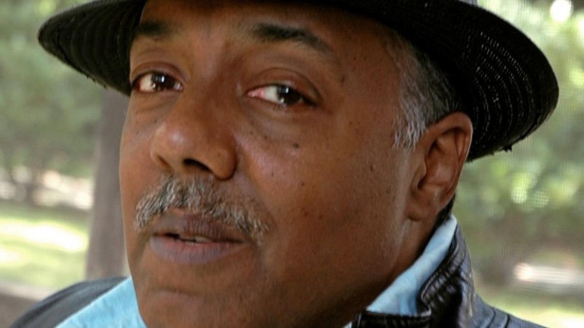 doliu in lumea muzicii un mare artist s a stins din viata la 65 de ani