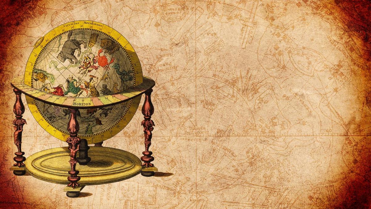 horoscop 22 mai racii au rezultate peste asteptari taurii au de suferit