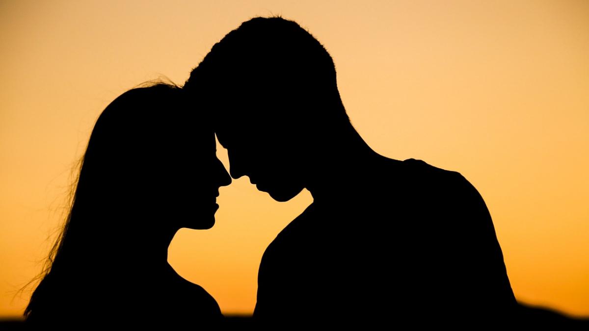 horoscop acestia sunt cei mai fideli barbati din zodiac