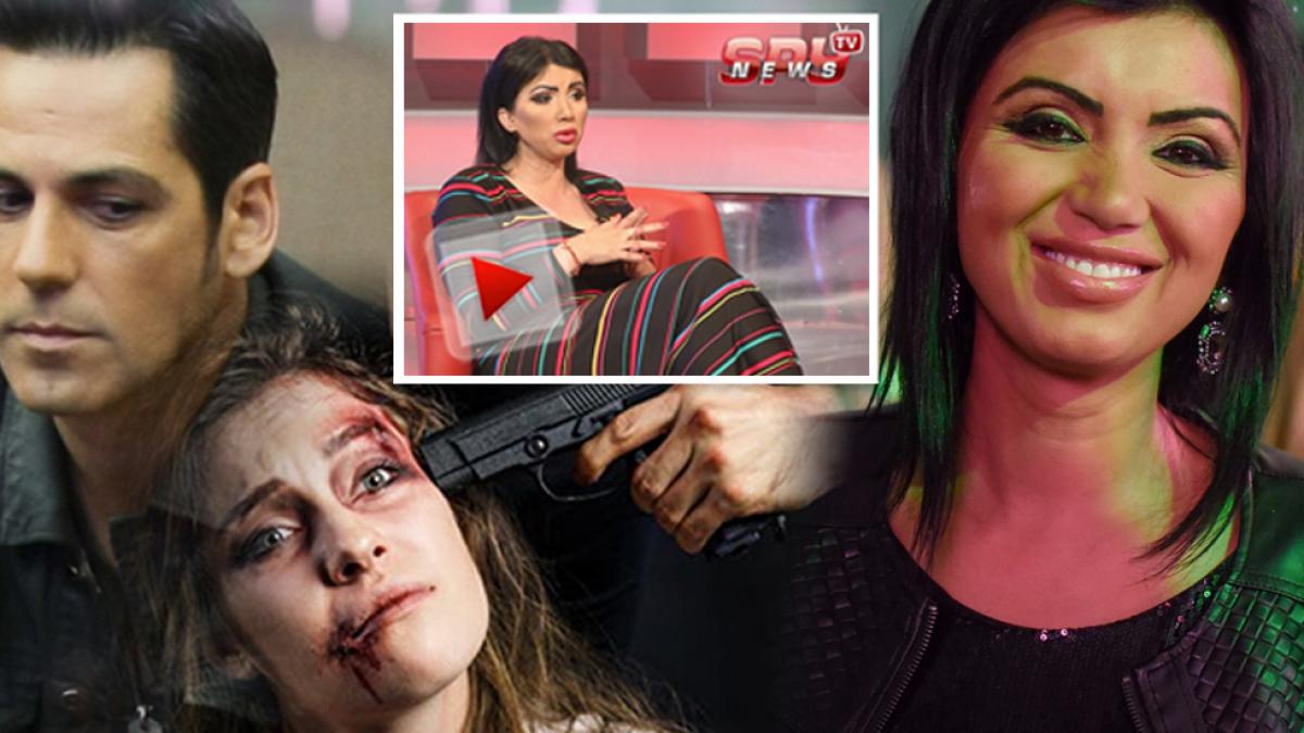 i a pus pistolul la tampla bahmu batuta din cauza lui stefan banica