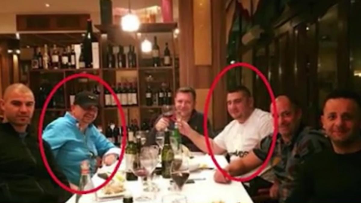 imagini incredibile ce face antifrauda din timisoara video