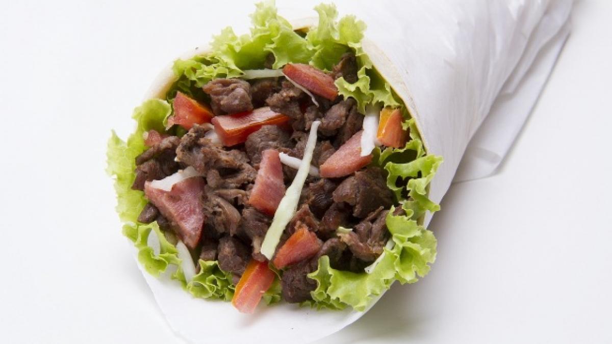 la ce sa fii atent cand cumperi shaorma ca sa nu te imbolnavesti