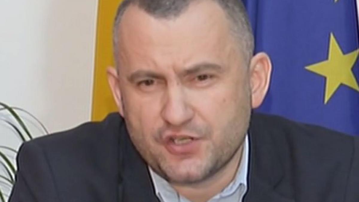 noi dezvaluiri din ancheta impotriva lui lucian onea seful dna ploiesti