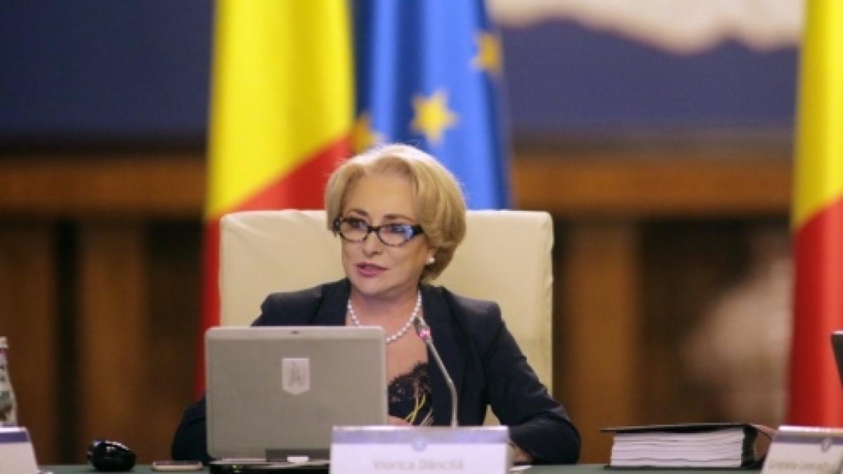 premierul dancila este exclus sa mi dau demisia pot sa duc guvernarea pana in anul 2020 premierul dancila este exclus sa mi dau demisia pot sa duc guvernarea pana in anul 2020