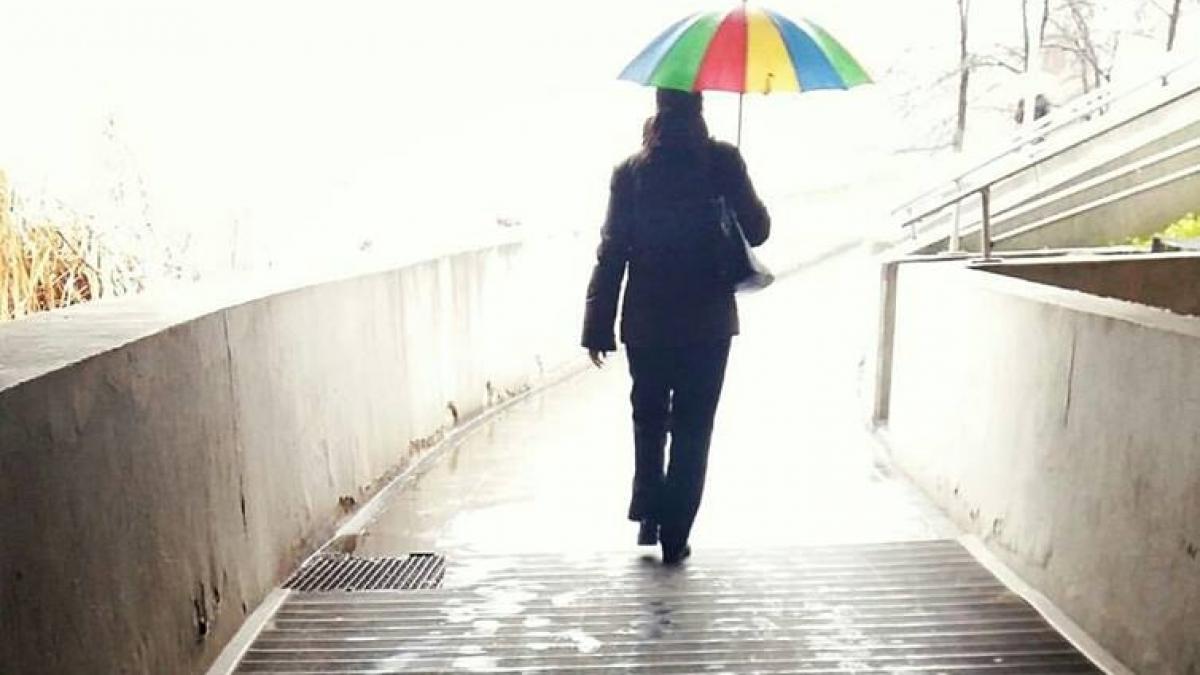 prognoza meteo in perioada 21 27 mai vremea se incalzeste usor de cand scapam de ploi