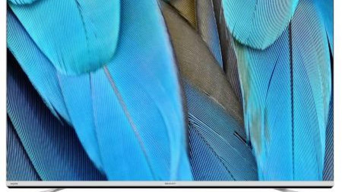 reduceri televizoare emag cele mai bune oferte la cele cu diagonala mare