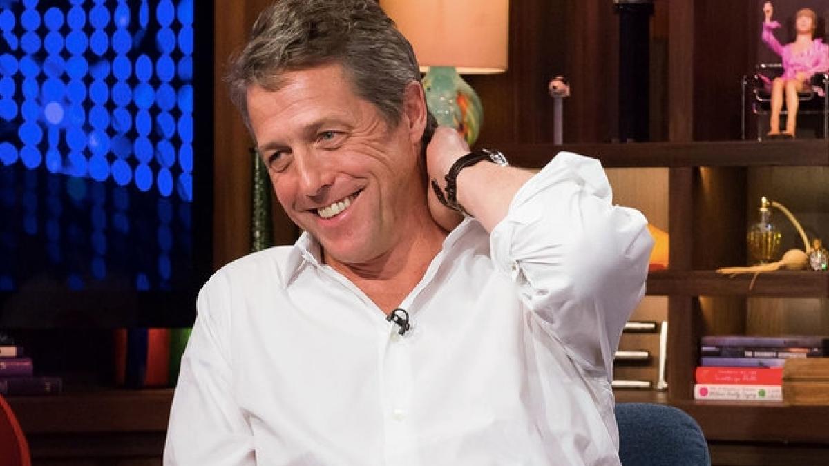 star de cinema renunta pentru prima data la burlacie la 57 de ani