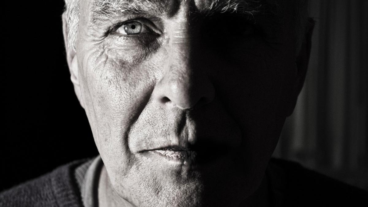 topul celor mai comune cinci regrete a celor aflati pe patul de moarte