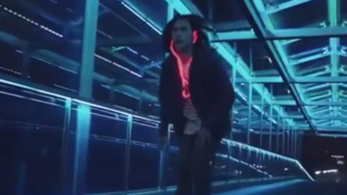 24it castile care iti lumineaza drumul