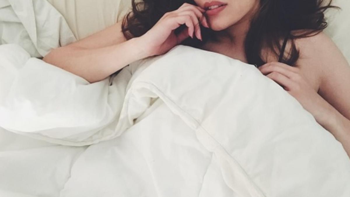 a vrut sa trimita sotului o poza hot pe telefon dar a gresit destinatarul cine a primit fotografia