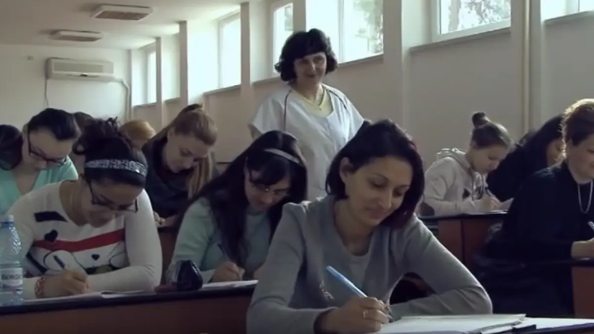 admitere facultate 2018 8 000 de locuri bugetate la universitatea babes bolyai din cluj napoca