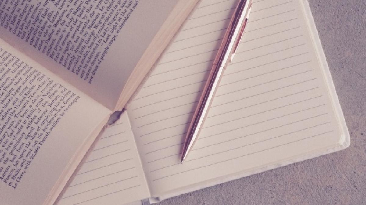 admitere facultate 2018 mii de locuri la buget pentru viitorii studenti