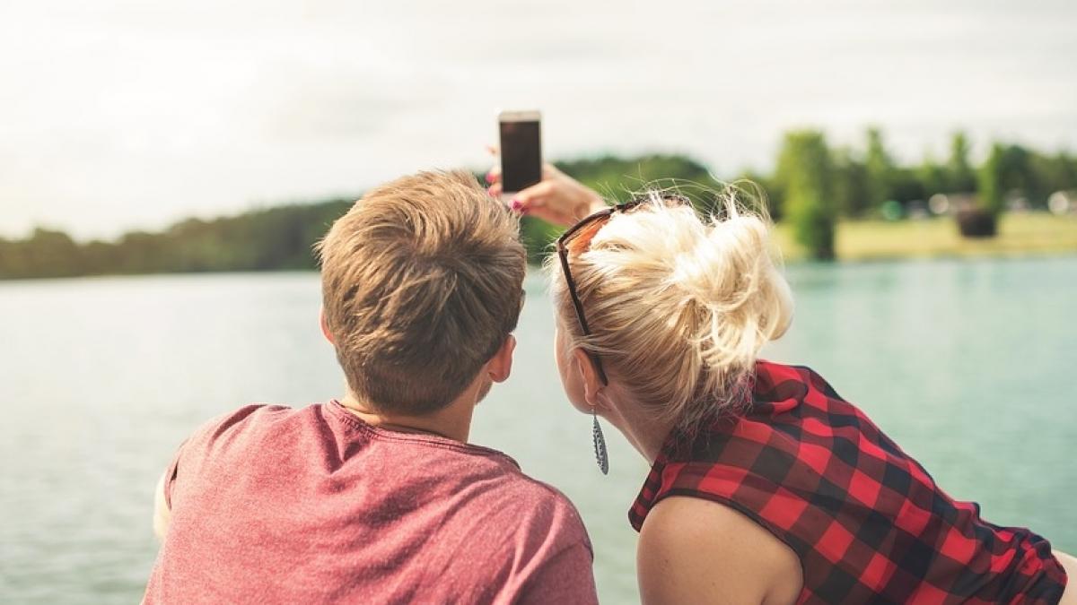 care este principala cauza de gelozie pentru jumatate dintre romani