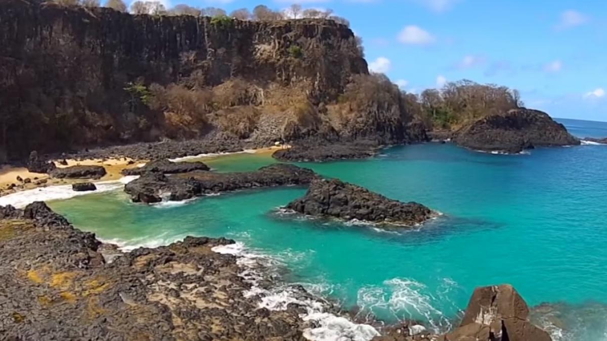 cum arata locul unde nasterile sunt interzise video