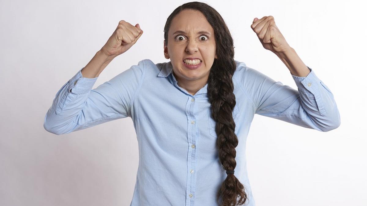 de ce injuraturile romanilor te trimit la origini care este explicatia