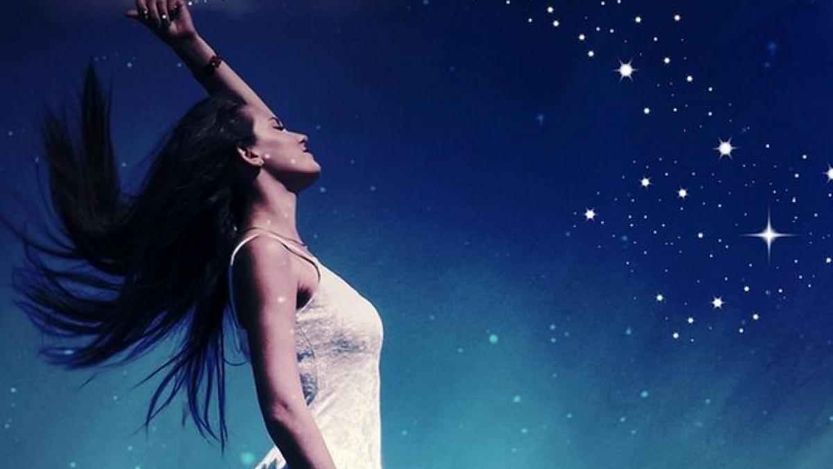 horoscop 23 mai 2018 leii sunt rasfatati de divinitate