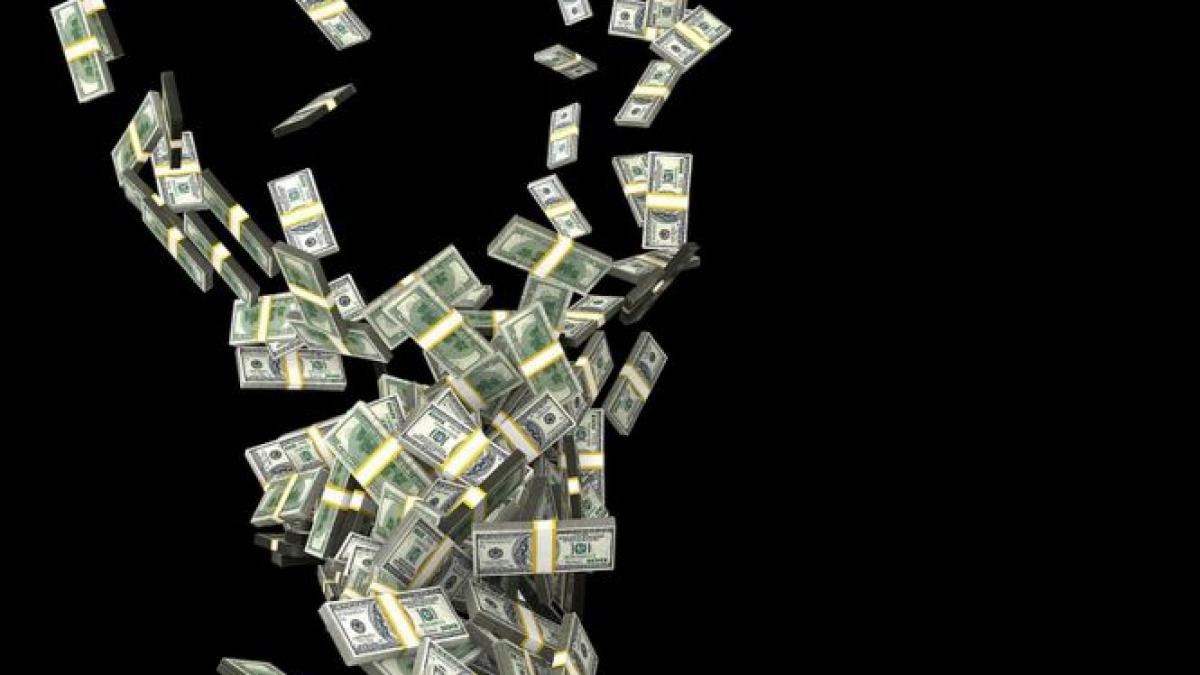 horoscop bani multi pentru aceste zodii in urmatoarele zile cine sunt norocosii