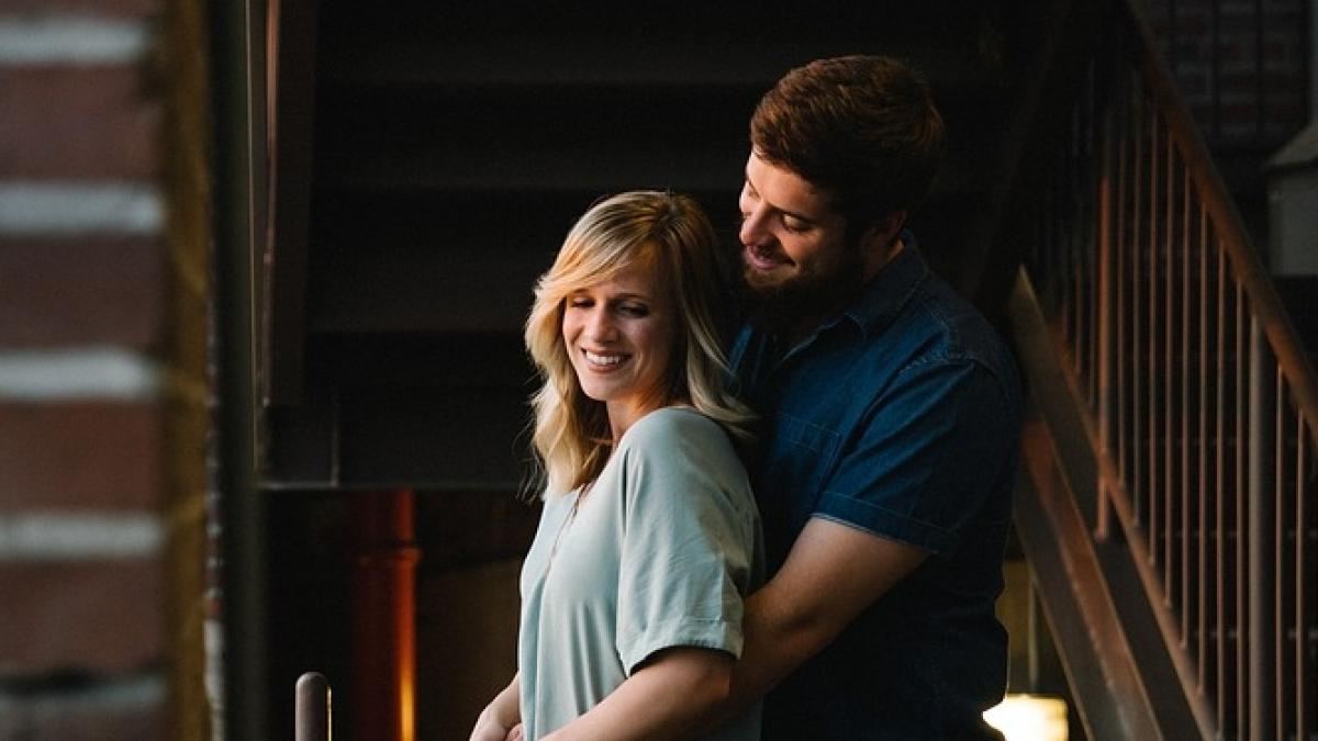 horoscop zodiile care se indragostesc foarte greu