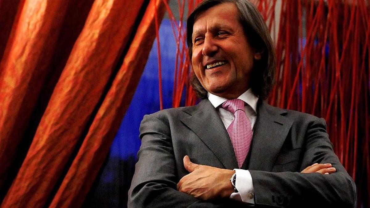 ilie nastase presedinte onorific al eco sud sa da putem prin implicare si perseverenta o noua