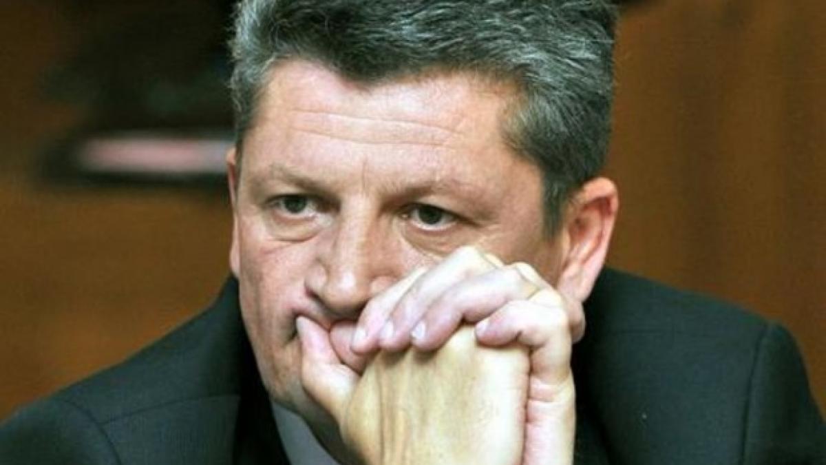 inca o lovitura pentru dna fostul sef de la rutiera achitat