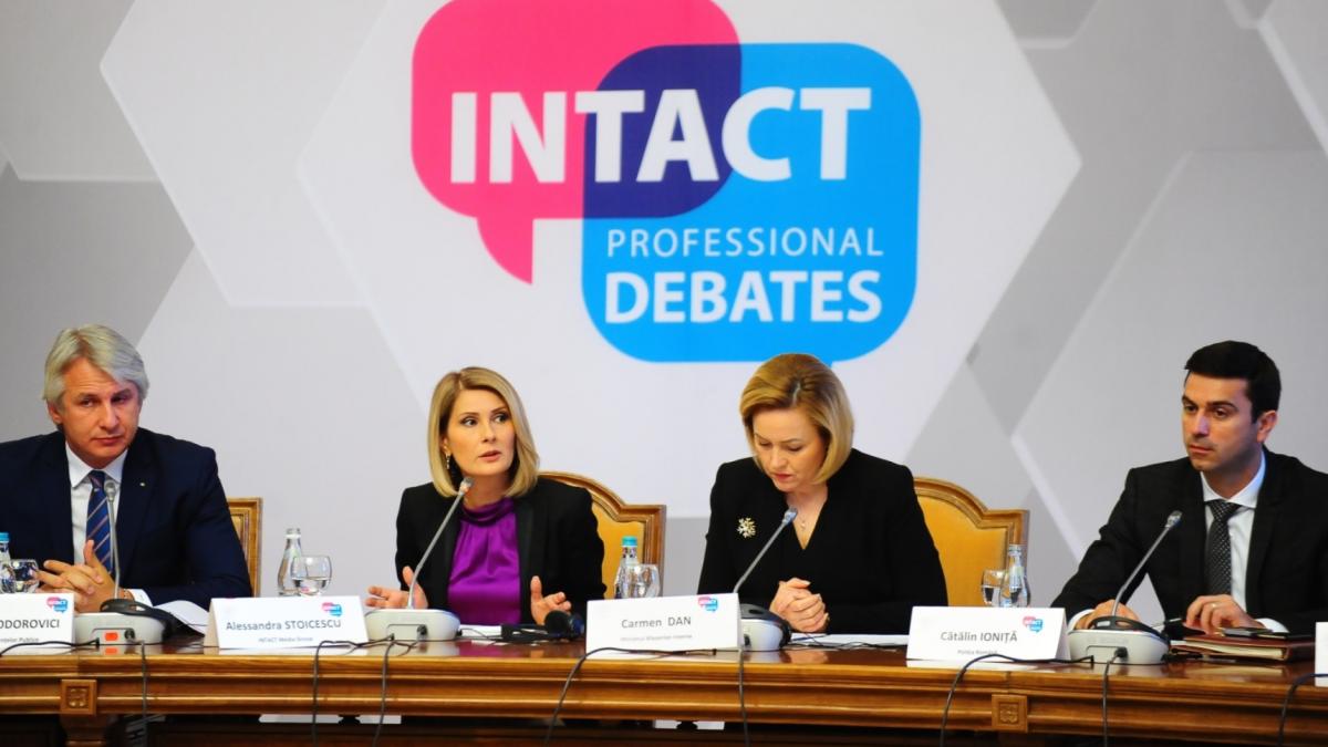 managementul integrat al frontierelor combaterea traficului ilegal si a evaziunii fiscale