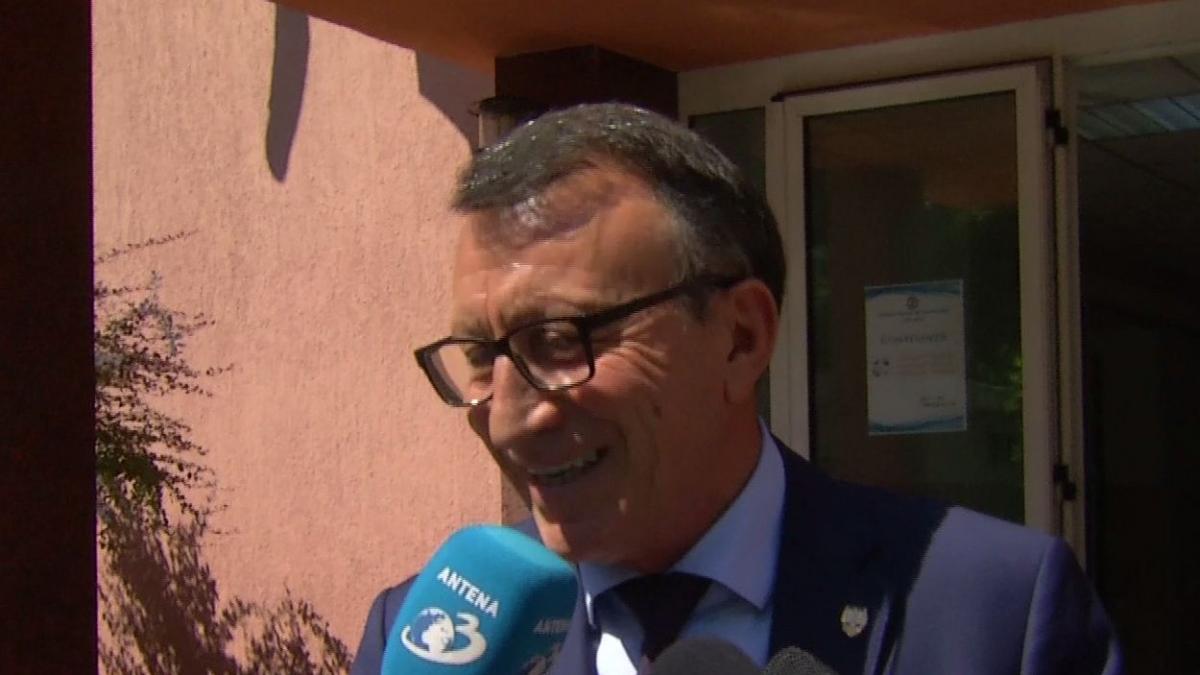 mitingul pentru guvernul dancila anuntat in iunie vicepremierul sustine ca un milion de oameni vor