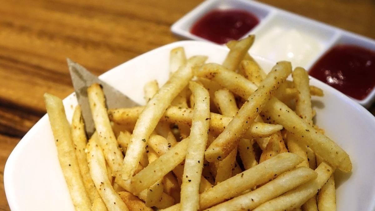 propunere la nivel global alimentele se vor schimba radical