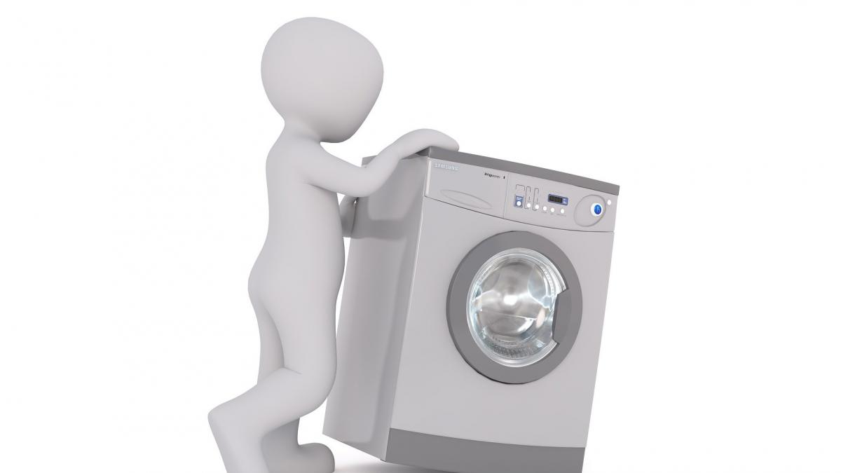 reduceri azi la emag cele mai bune oferte la electrocasnice