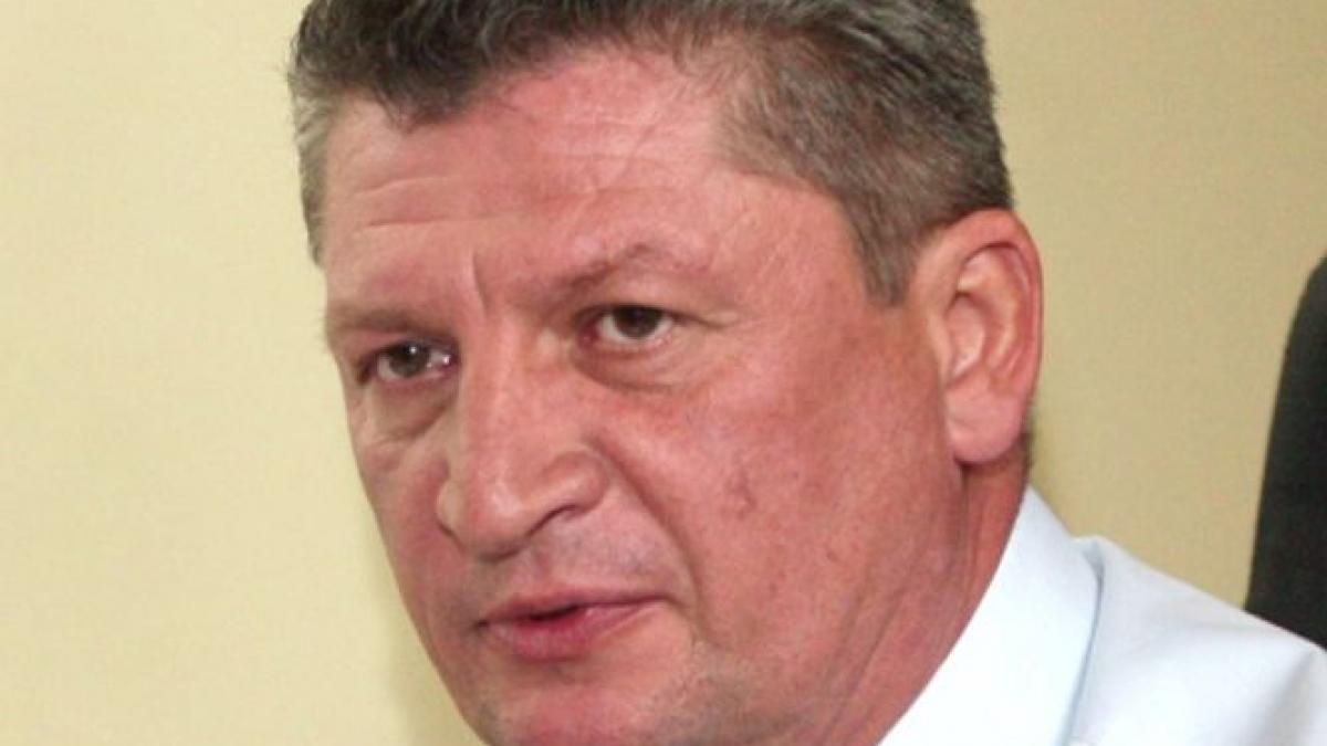 sef de politie cariera distrusa de procurorii dna