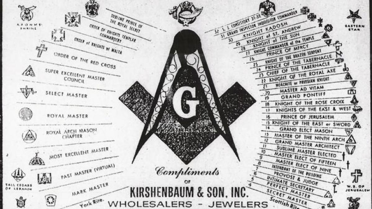 tainele masoneriei din romania cum au schimbat masonii istoria