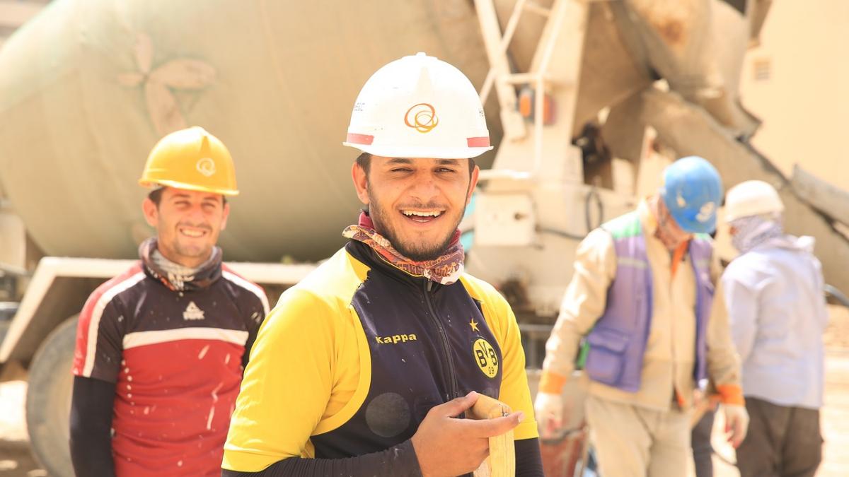 un nou studiu arata ca exercitiul fizic este benefic doar daca este facut in afara programului de