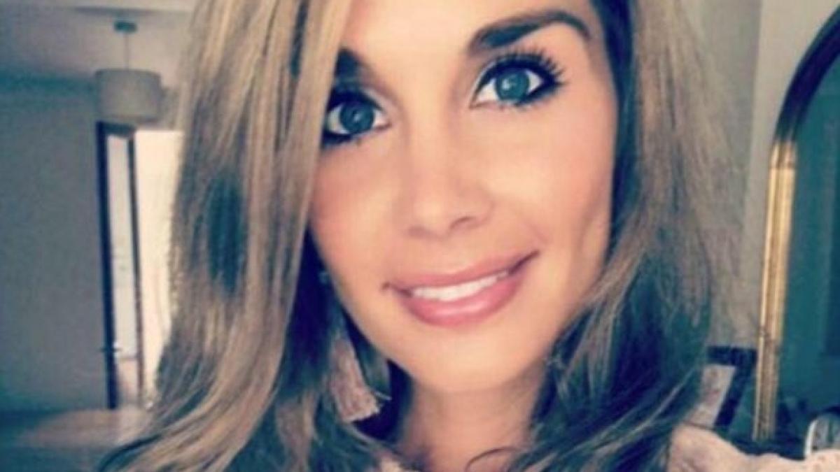 a reusit sa stranga o mica avere de pe urma nuntii regale ce a facut o femeie care s a aflat la