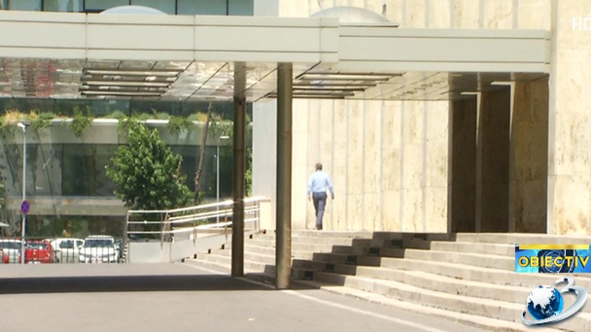 coalitia intalnire de urgenta la guvern