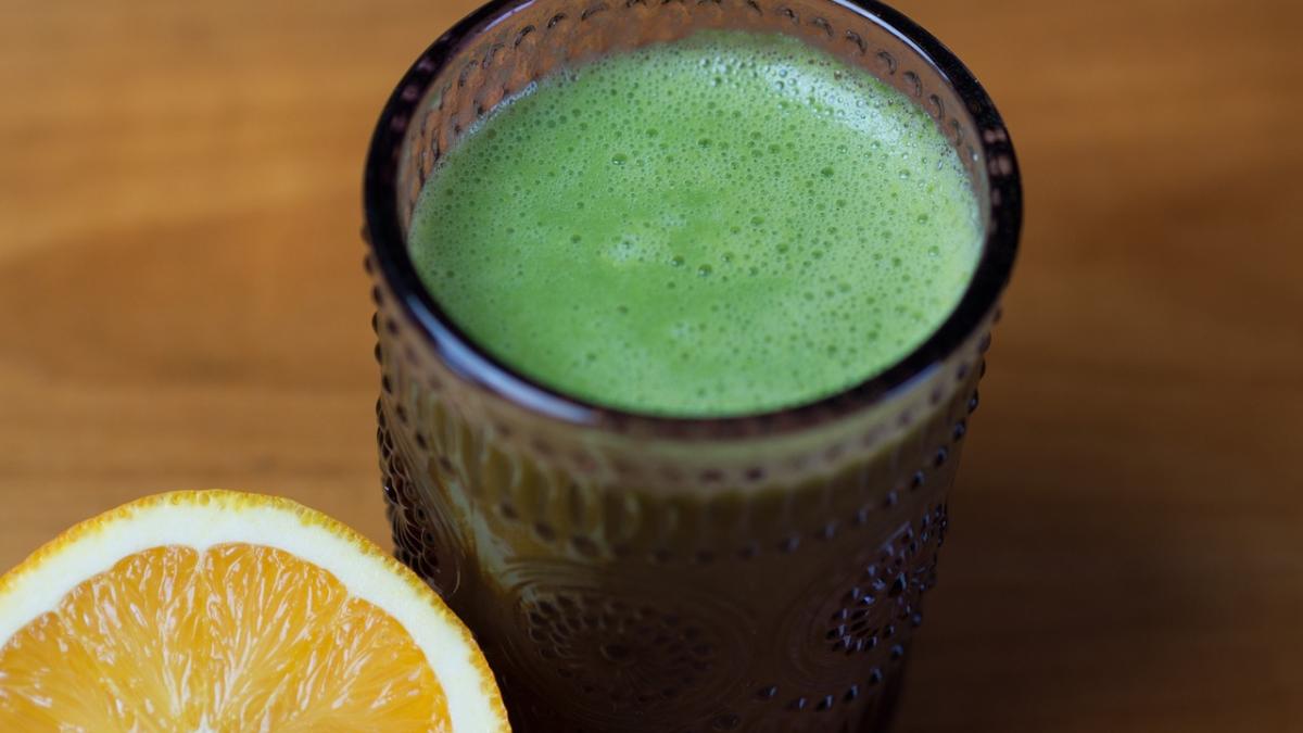 consuma aceste alimente dimineata si vei arde calorii toata ziua