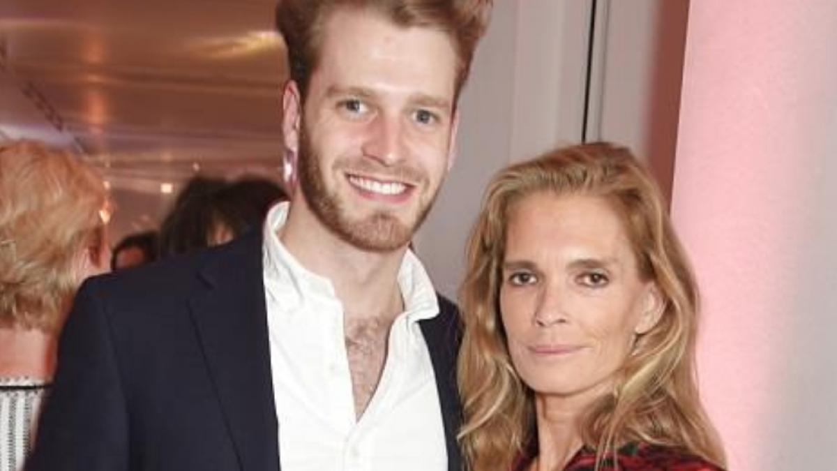 el ii ia locul printului harry nepotul dianei este cel mai ravnit burlac