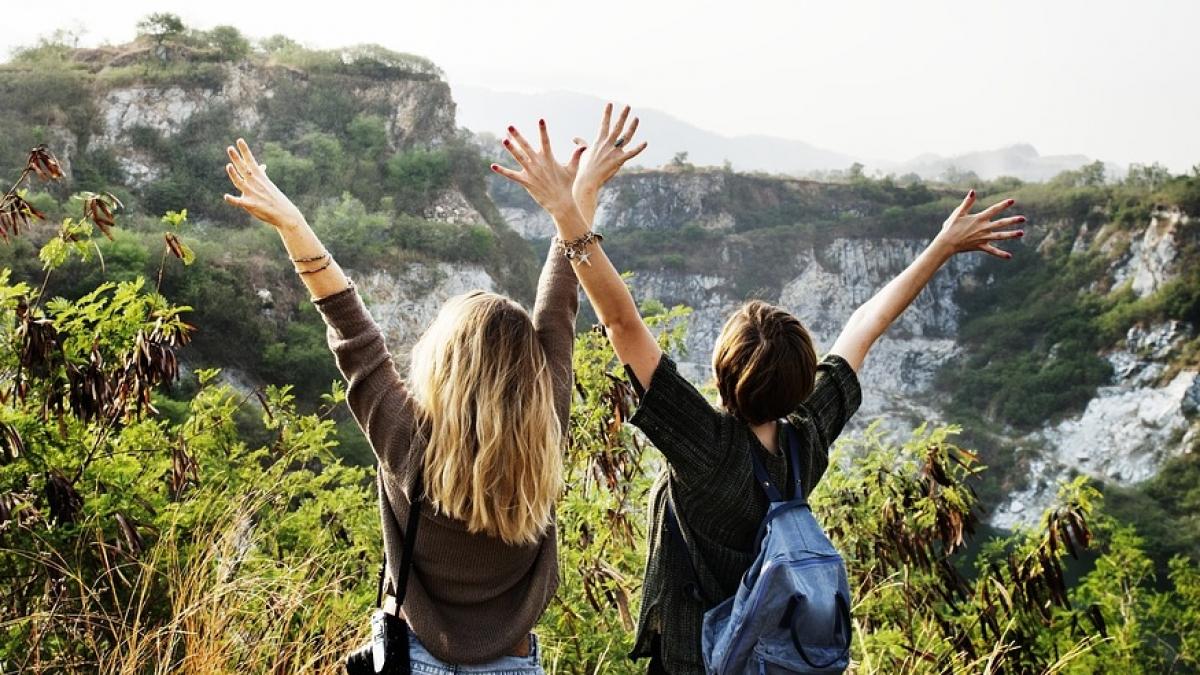 horoscop destinatia ideala de vacanta pentru fiecare zodie