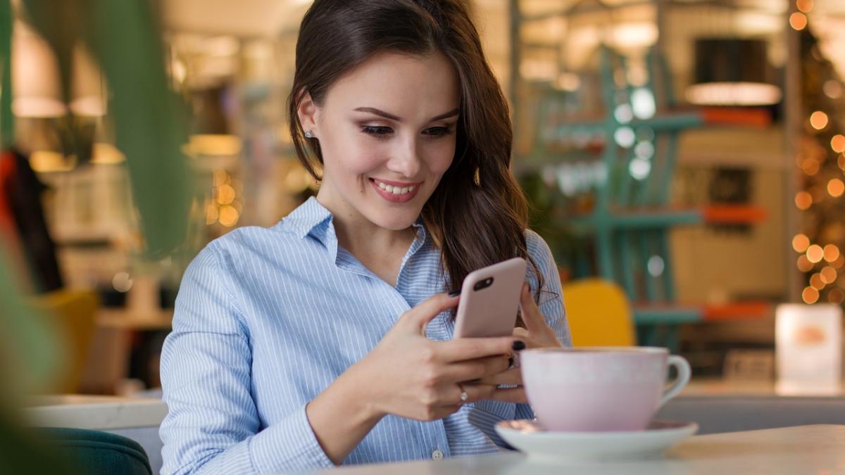 iubita lui iesea frecvent cu prietenii dar nici prin cap nu i a trecut ca era capabila de asa ceva