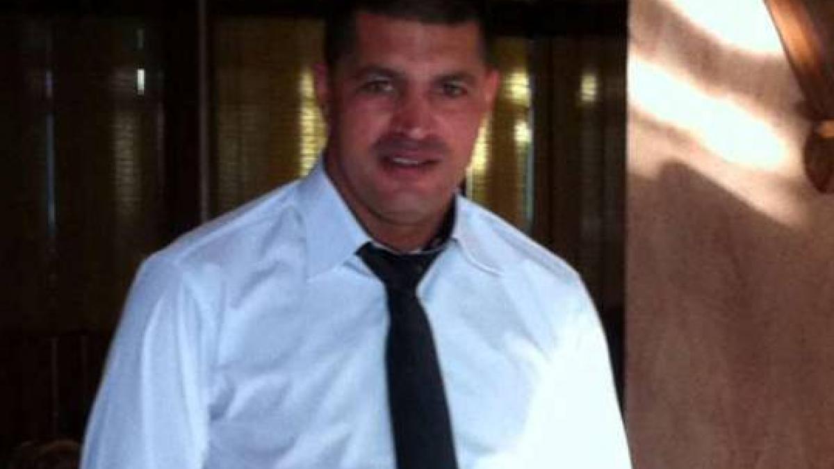 noi informatii socante despre soferul care a provocat tragedia din ungaria