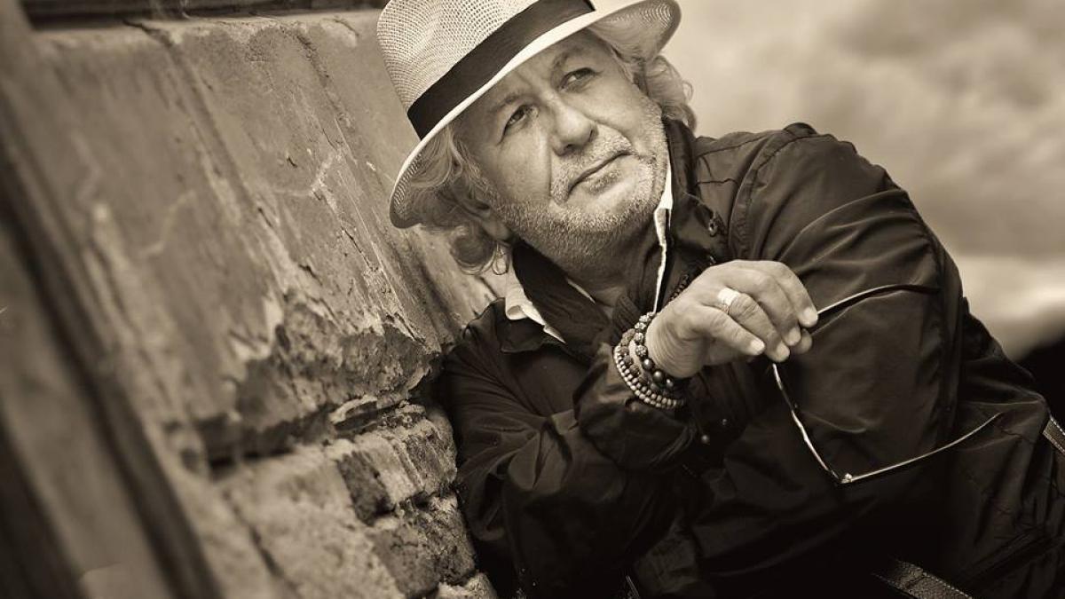 ovidiu lipan tandarica dezvaluire inedita m am indragostit la 16 ani si