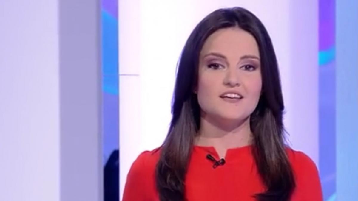 pe cuvant cu ana iorga cum scriem corect verbul a fi la diverse moduri si timpuri