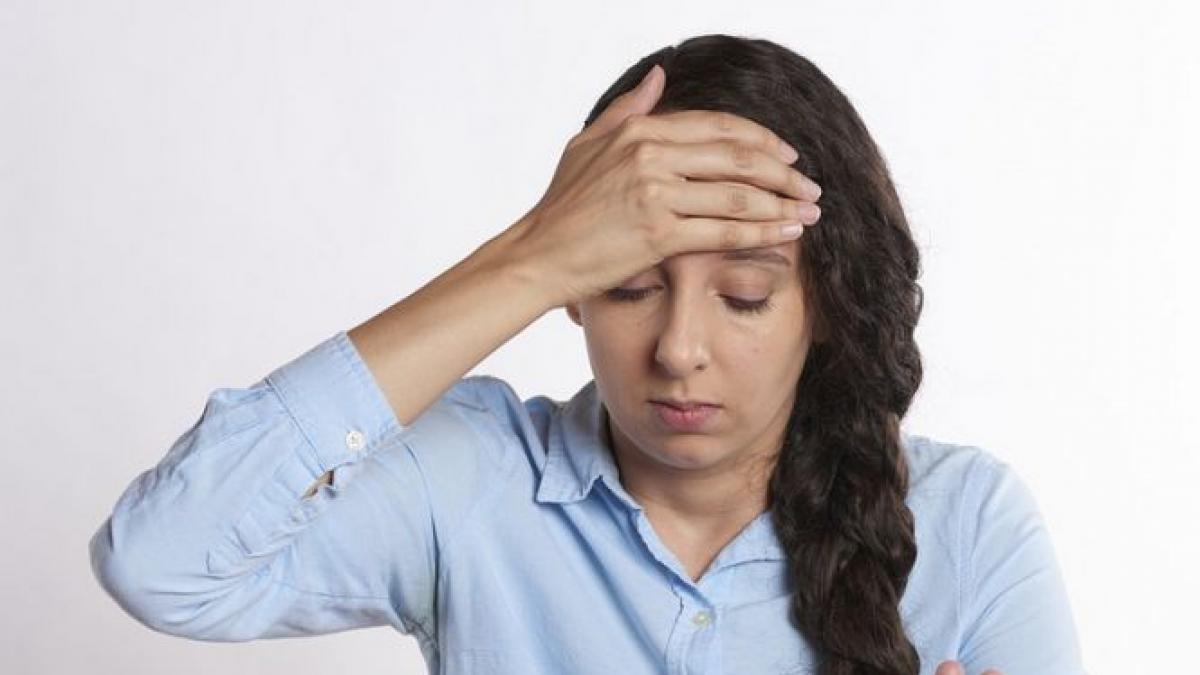 testul simplu care iti arata cat mai ai de trait il poti face si la serviciu