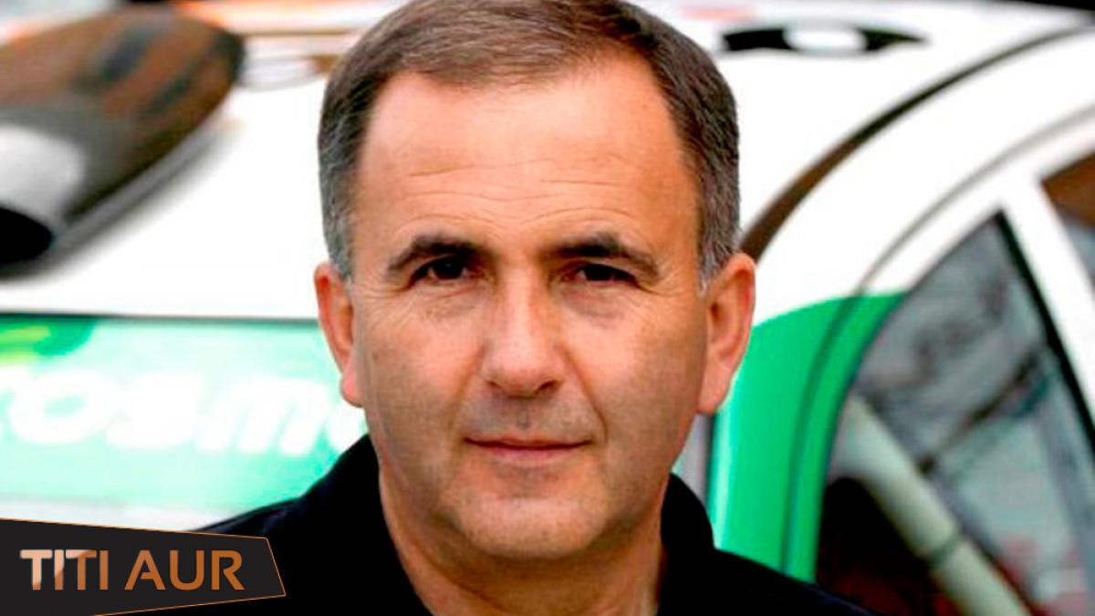 titi aur despre cum ar fi putut fi evitata tragedia in ungaria