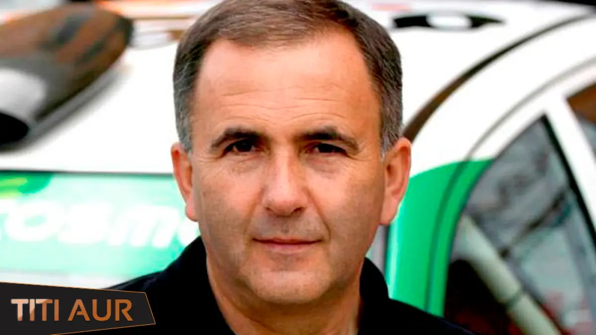 titi aur despre cum ar fi putut fi evitata tragedia in ungaria