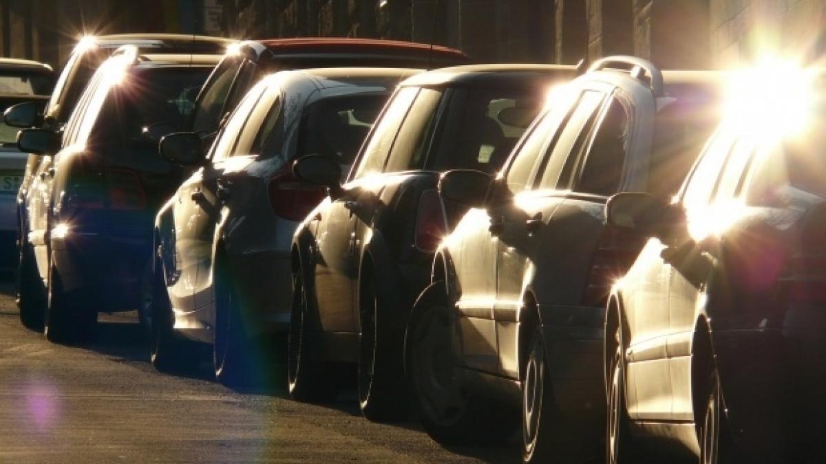 un nou program rabla doar pentru bucuresteni vouchere in valoare de o mie de euro