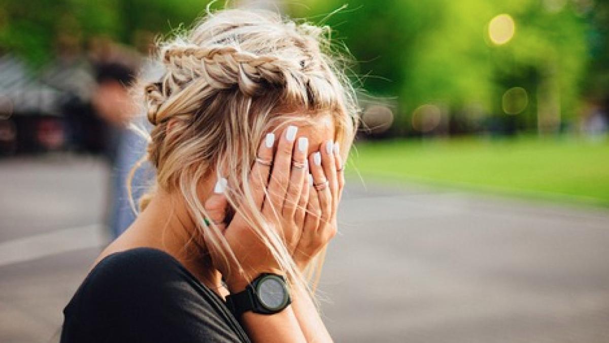 zodiile care vor suferi foarte mult in luna iunie