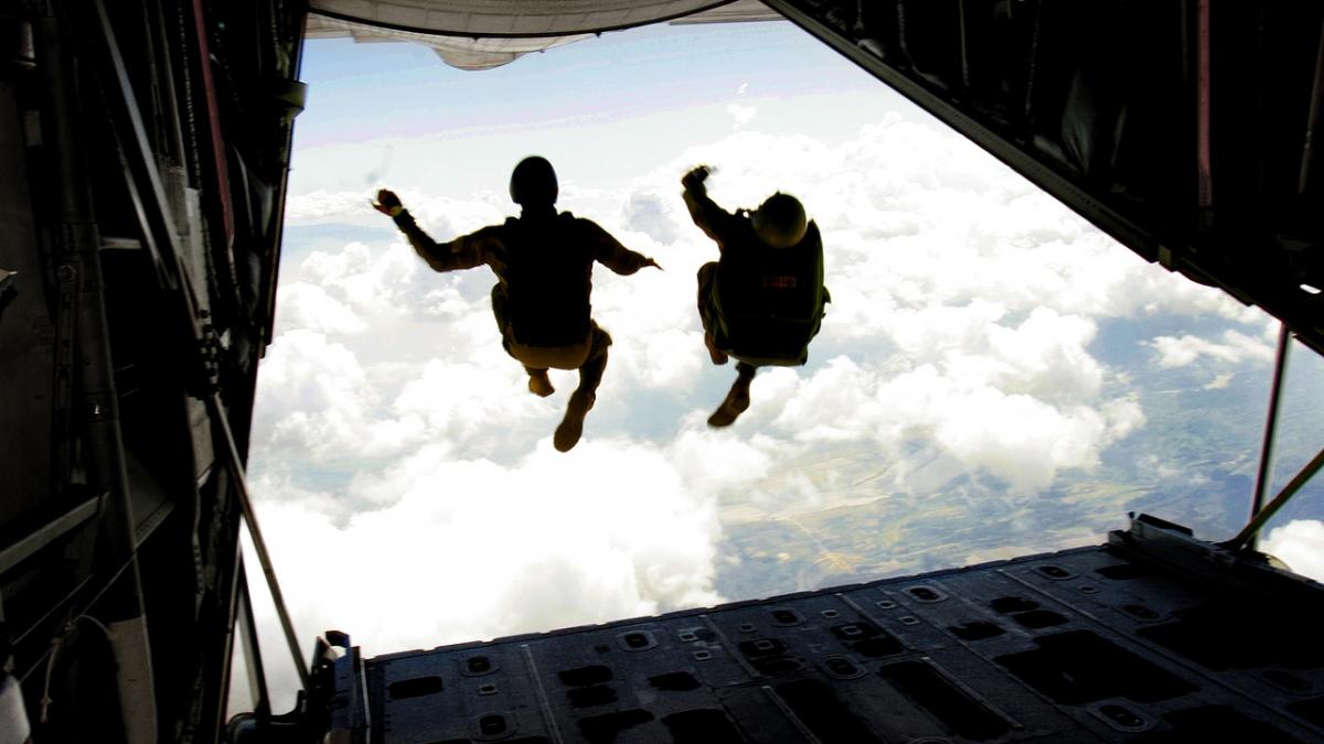 a incercat de doua ori sa si ucida sotia pentru a putea fi cu amanta ce i a facut in timpul unui