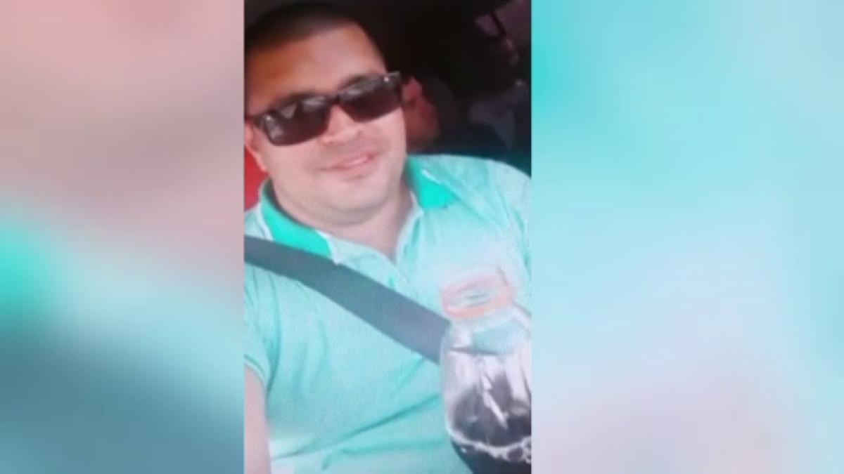 accident ungaria care a fost ultimul cuvant al soferului care a provocat tragedia in care si au