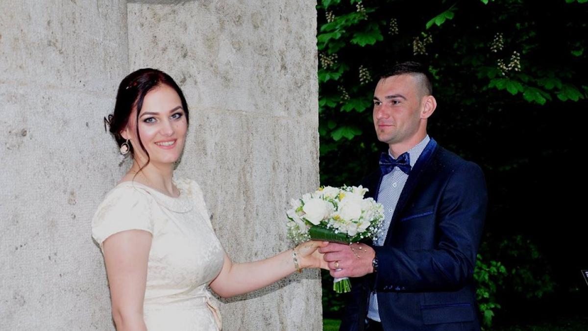 ce premonitie a avut elena inainte sa moara mesajul pe care il postase tanara pe facebook